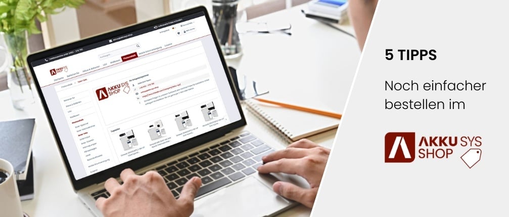 Newsletter-5-Tipps-akkusysshop-2