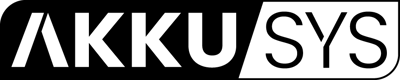 80x16_Logo_AKKU_SYS_1c_positiv