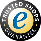 trustbadge-download